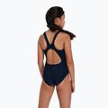 Купальник суцільний дитячийSpeedo Allover Pulseback кольоровий 68-12676 8