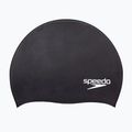 Шапочка для плавання Speedo Biofuse speedo black