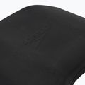 Дошка для плавання Speedo Pull Kick speedo black 4