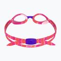 Окуляри для плавання дитячі Speedo Hyper Flyer pop purple 3