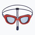 Окуляри для плавання дитячі Speedo Sunny г Seasiders speedo red / cobalt 2