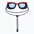 Окуляри для плавання дитячі Speedo Sunny г Seasiders speedo red / cobalt 4