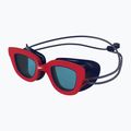 Окуляри для плавання дитячі Speedo Sunny г Seasiders speedo red / cobalt