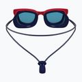 Окуляри для плавання дитячі Speedo Sunny г Seasiders speedo red / cobalt 3