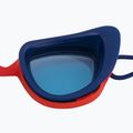 Окуляри для плавання дитячі Speedo Sunny г Seasiders speedo red / cobalt 4