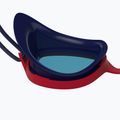 Окуляри для плавання дитячі Speedo Sunny г Seasiders speedo red / cobalt 5