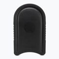 Дошка для плавання Speedo Team Kickboard speedo black 2