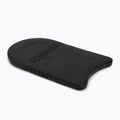 Дошка для плавання Speedo Team Kickboard speedo black 3