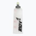Inov-8 Softflask™ 0,25 прозора/чорна