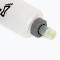Inov-8 Softflask™ 0,25 прозора/чорна 3
