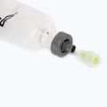 Inov-8 Softflask™ 0,25 прозора/чорна 4