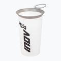 Чашка Inov-8 SpeedCup 0.2 прозора/чорна