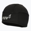 Бігова шапочка Inov-8 Train Elite™ Beanie чорна 3