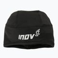 Бігова шапочка Inov-8 Train Elite™ Beanie чорна 5