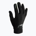 Бігові рукавички Inov-8 Train Elite™ чорні