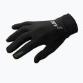 Бігові рукавички Inov-8 Train Elite™ чорні 2