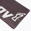 Бігова пов'язка Inov-8 Race Elite™ Headband чорна/біла бігова пов'язка 3