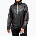 Куртка для бігу Inov-8 Raceshell Half Zip black 3