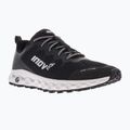 Кросівки для бігу Inov-8 Parkclaw G280 black/white 11