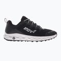 Кросівки для бігу Inov-8 Parkclaw G280 black/white 12