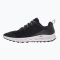 Кросівки для бігу Inov-8 Parkclaw G280 black/white 13
