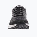 Кросівки для бігу Inov-8 Parkclaw G280 black/white 14