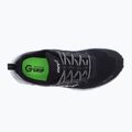 Кросівки для бігу Inov-8 Parkclaw G280 black/white 16