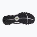 Кросівки для бігу Inov-8 Parkclaw G280 black/white 17