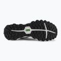 Кросівки для бігу Inov-8 Parkclaw G280 black/white 5