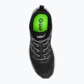 Кросівки для бігу Inov-8 Parkclaw G280 black/white 6