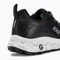 Кросівки для бігу Inov-8 Parkclaw G280 black/white 9