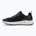 Кросівки для бігу Inov-8 Parkclaw G280 black/white 10