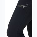 Легінси для бігу чоловічі Inov-8 Race Elite Tight black 3