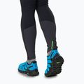 Легінси для бігу чоловічі Inov-8 Race Elite Tight black 4