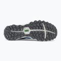 Кросівки для бігу чоловічі Inov-8 Parkclaw G280 блакитні 000972-BLGY 5