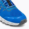 Кросівки для бігу чоловічі Inov-8 Parkclaw G280 блакитні 000972-BLGY 7