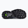 Кросівки для бігу чоловічі Inov-8 Trailfly Ultra G300 Max блакитні 000977-BLGYNE 5