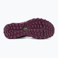 Кросівки для бігу жіночі Inov-8 Parkclaw G280 фіолетові 000973-LIPLCO 6