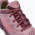 Кросівки для бігу жіночі Inov-8 Parkclaw G280 фіолетові 000973-LIPLCO 10