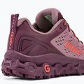 Кросівки для бігу жіночі Inov-8 Parkclaw G280 фіолетові 000973-LIPLCO 11