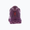 Кросівки для бігу жіночі Inov-8 Parkclaw G280 фіолетові 000973-LIPLCO 8