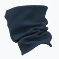 Багатофункціональний слінг Inov-8 Thermal Snood navy 3