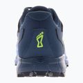 Кросівки для бігу чоловічі Inov-8 Roclite G 275 V2 блакитно-сині 001097-BLNYLM 10