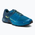Кросівки для бігу чоловічі Inov-8 Roclite G 275 V2 блакитно-сині 001097-BLNYLM