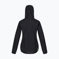 Куртка для бігу жіноча Inov-8 Stormshell FZ V2 black 4