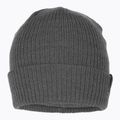 Шапка для бігу Inov-8 Venturelite Beanie темно-сіра 2