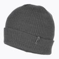 Шапка для бігу Inov-8 Venturelite Beanie темно-сіра 3