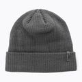 Шапка для бігу Inov-8 Venturelite Beanie темно-сіра 5