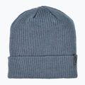 Зимова шапка Inov-8 Venturelite Beanie сланцева