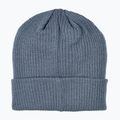 Шапка зимова Inov-8 Venturelite Beanie slate 2